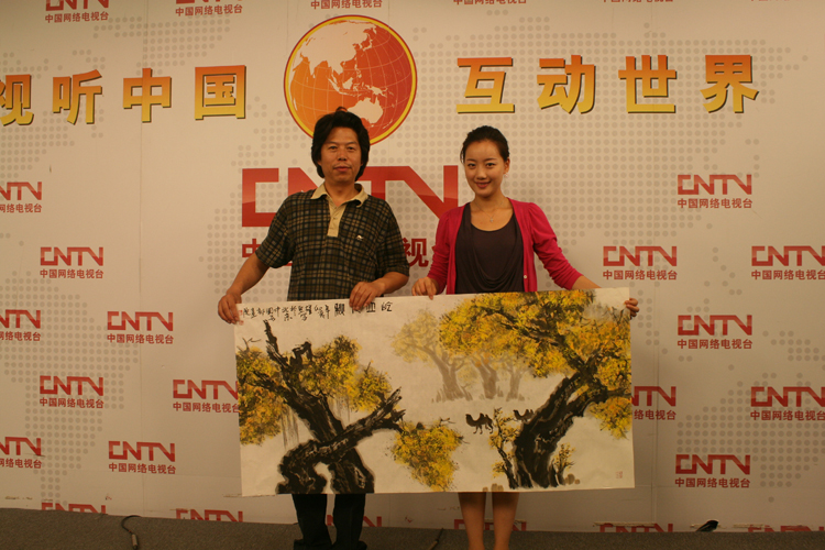 照片20