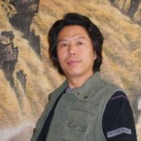 王雄熙