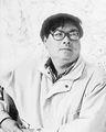 龚文桢照片