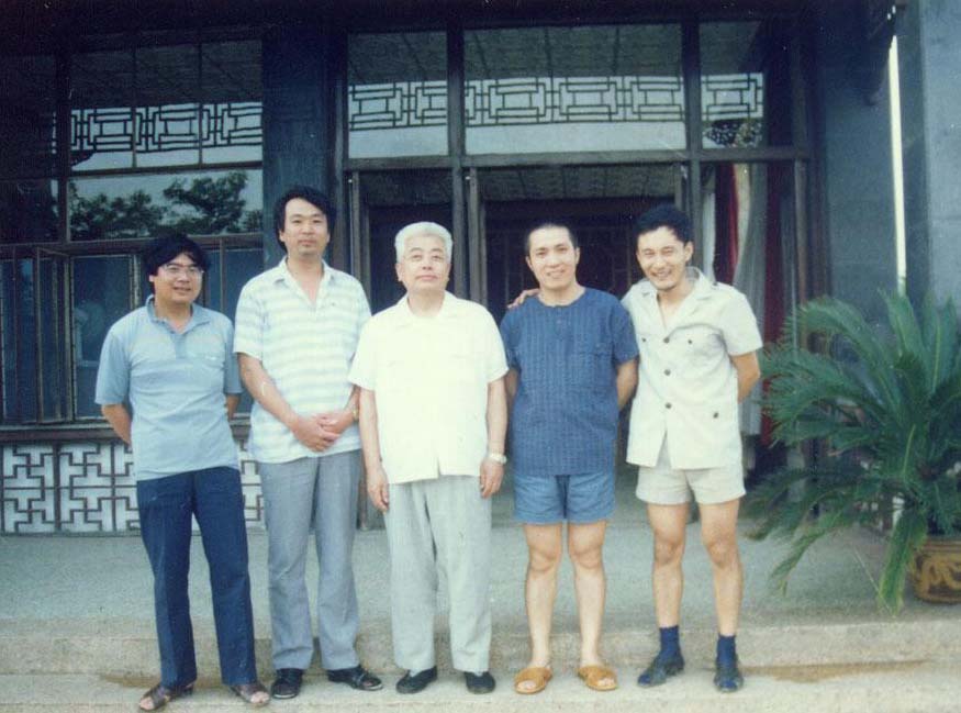 龚文桢照片7