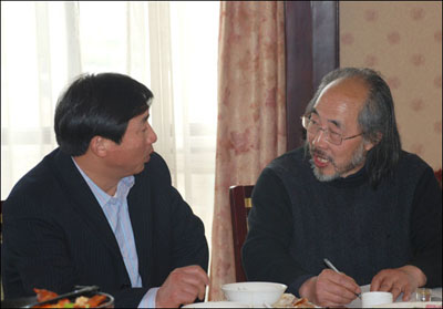 郭全忠