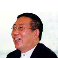 董小明照片