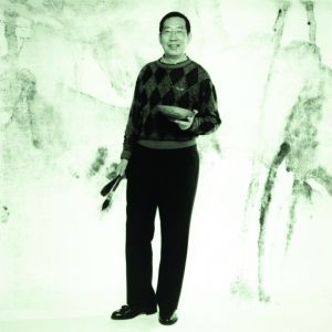 董小明照片2