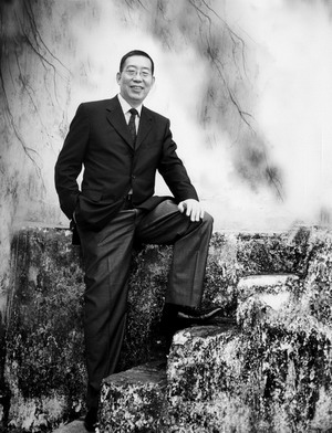 董小明照片4