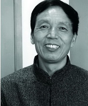 张立柱个人照片5