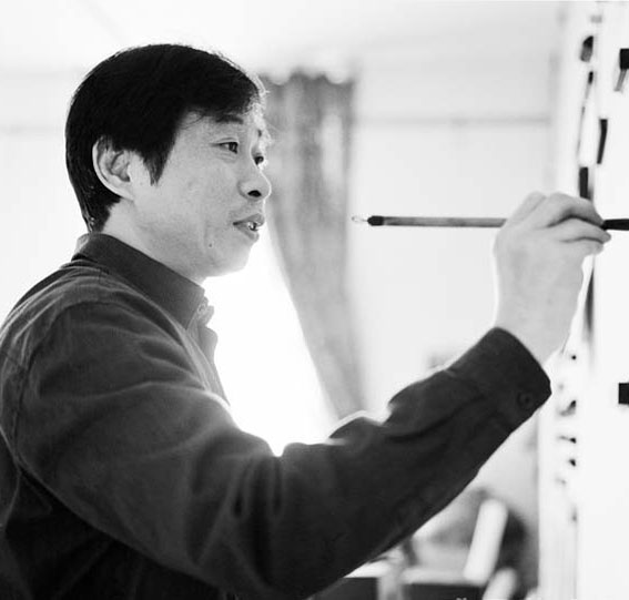李孝萱个人照片4