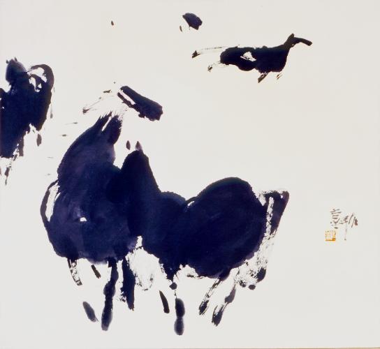 马31