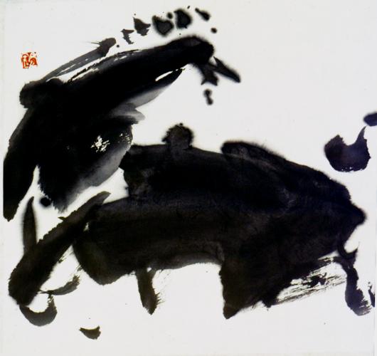 马23