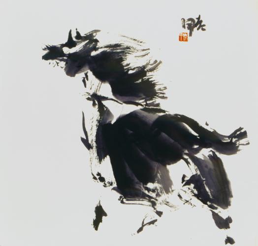 马24