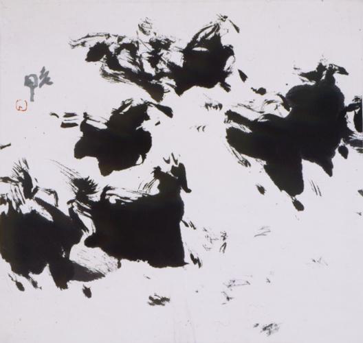 马25