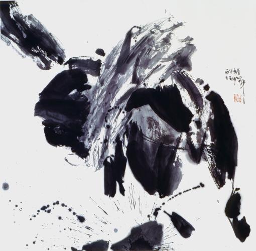 马27