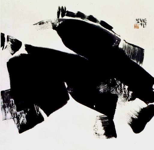马29