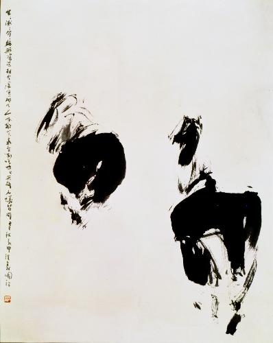 马14
