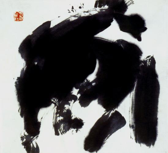 马20