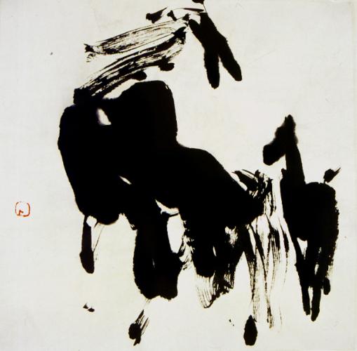 马21