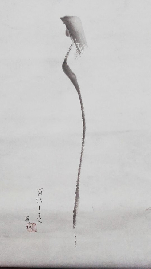 简约之美  人体