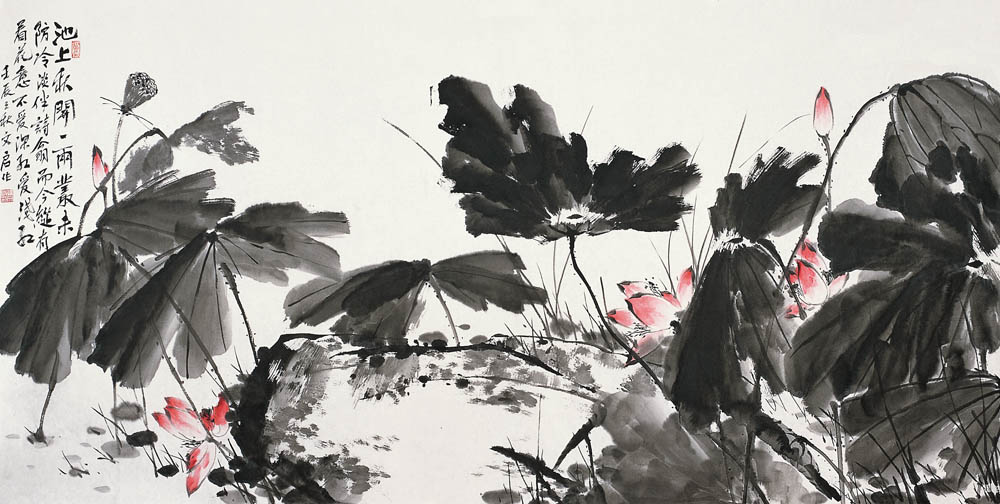 孙文启作品-20