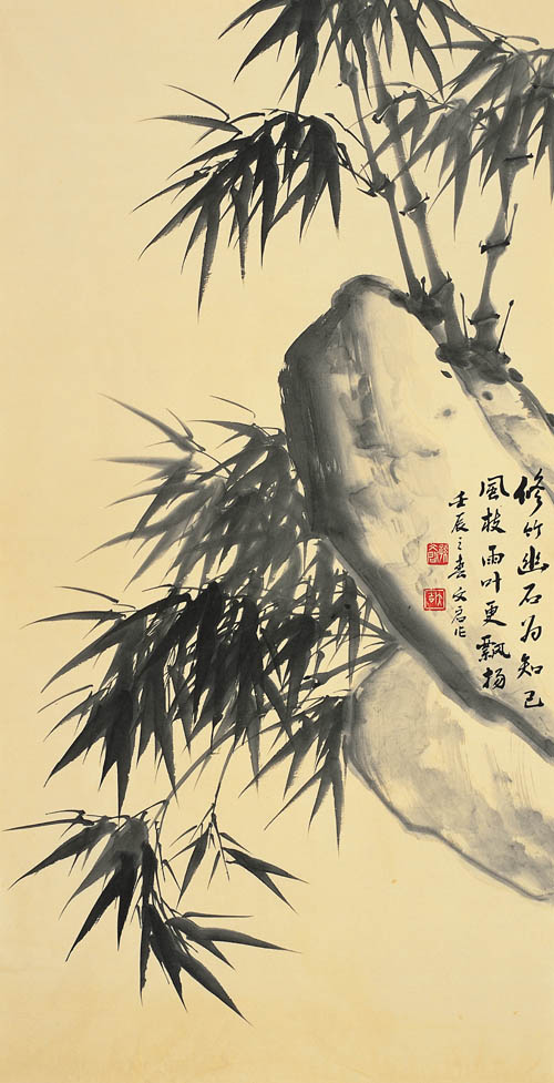 孙文启作品-21