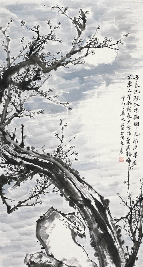 孙文启作品-22