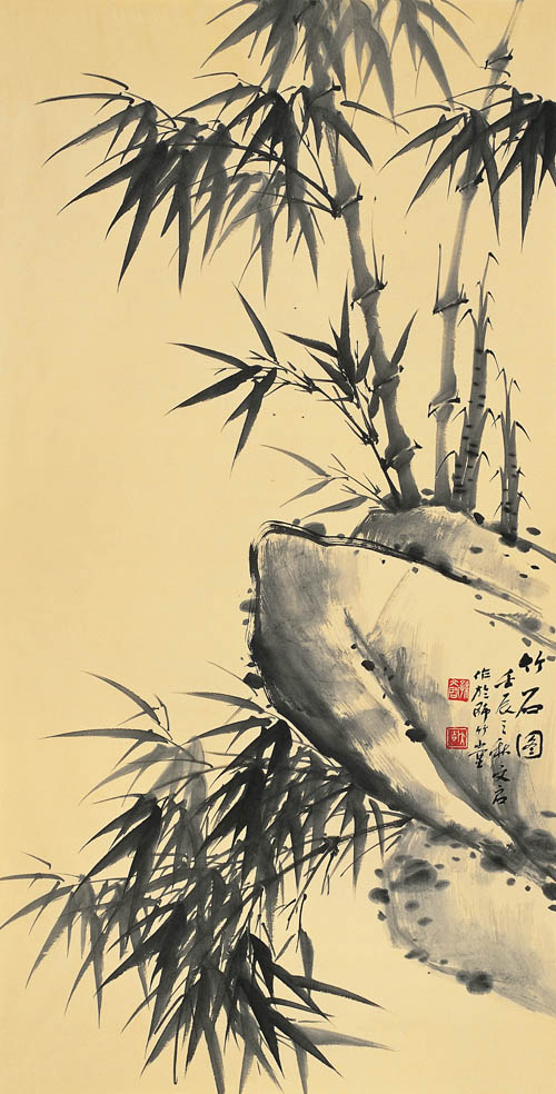 孙文启作品-24