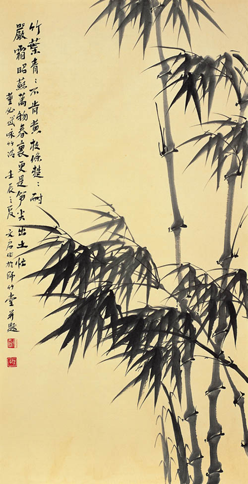 孙文启作品-25