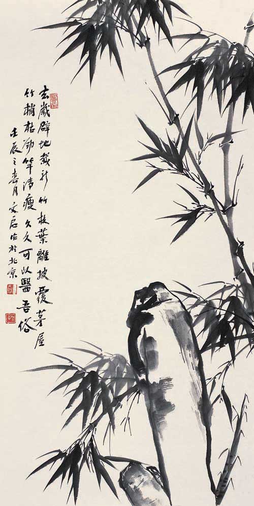 孙文启作品-12