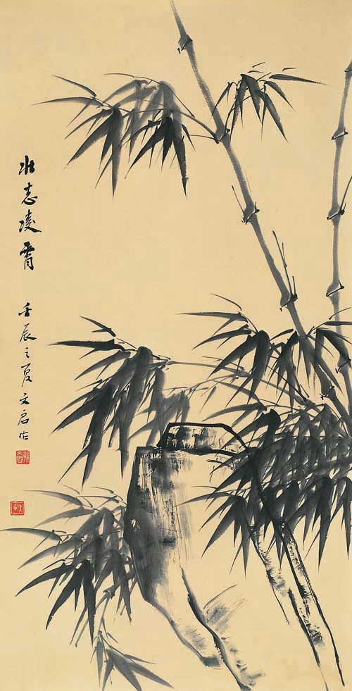 孙文启作品-15