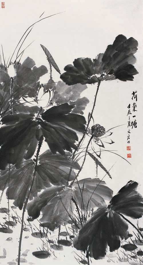孙文启作品-16