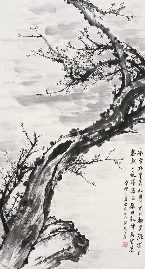 孙文启作品-18