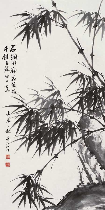 孙文启作品-6