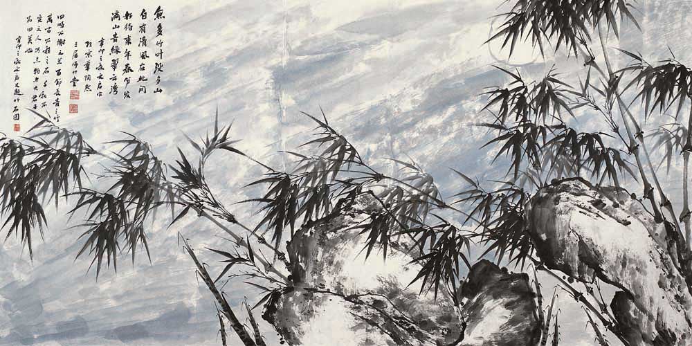 孙文启作品-9