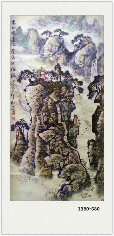 山水 (44)