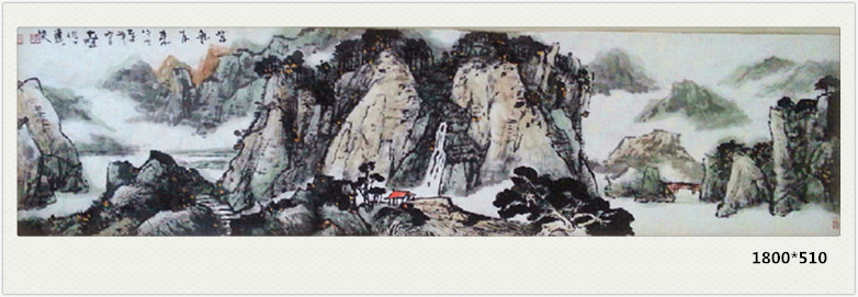 山水 (46)