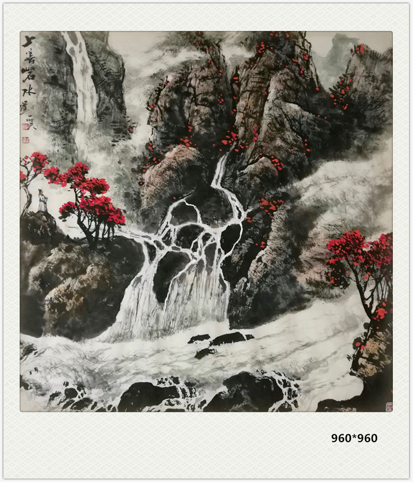 山水 (47)