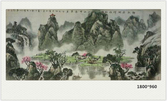 山水 (35)