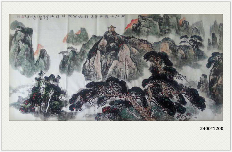 山水 (38)
