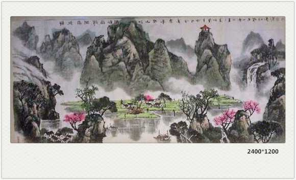 山水 (39)