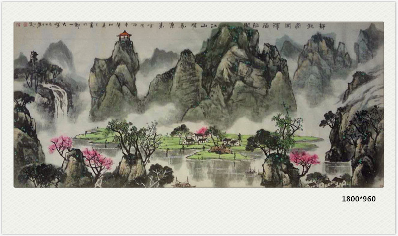 山水 (41)