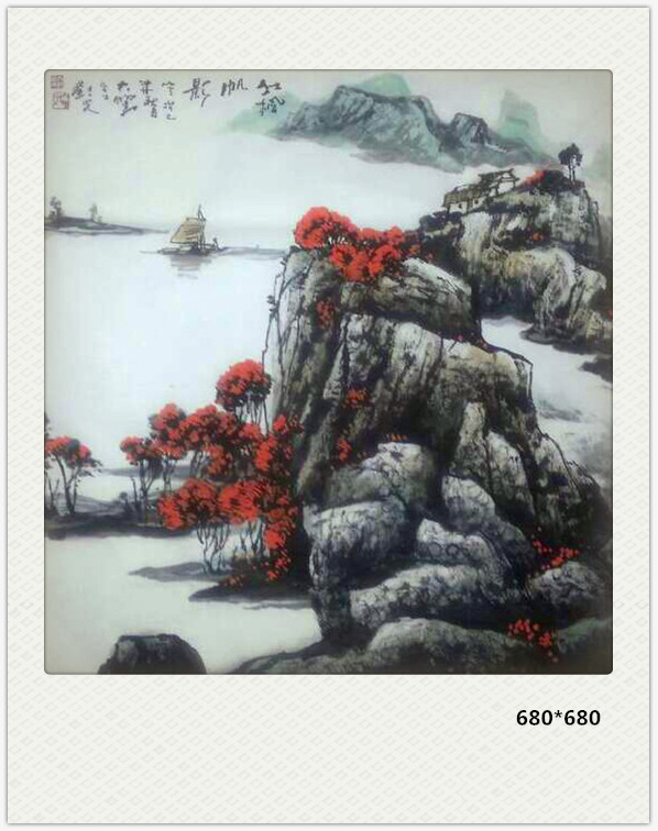 山水 (24)