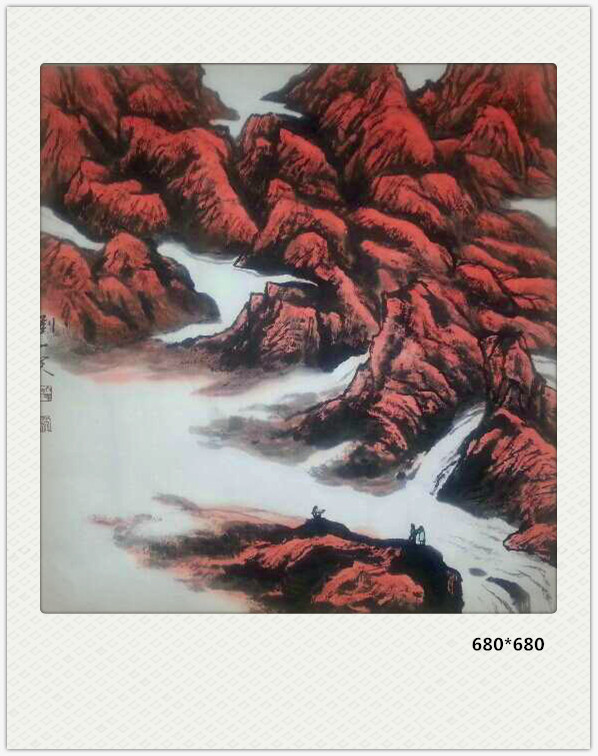 山水 (29)