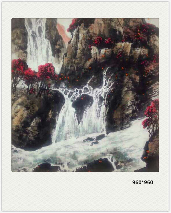山水 (30)