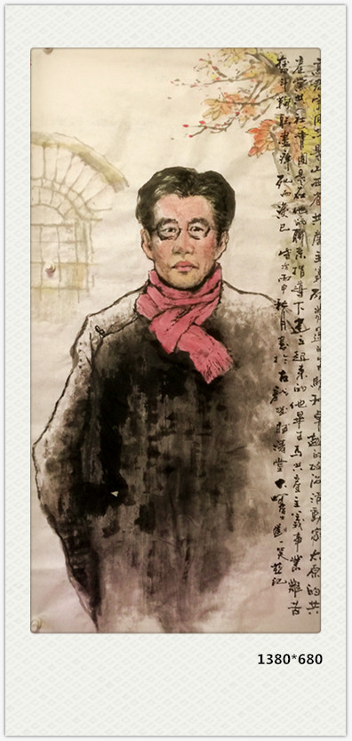 人物 (5)