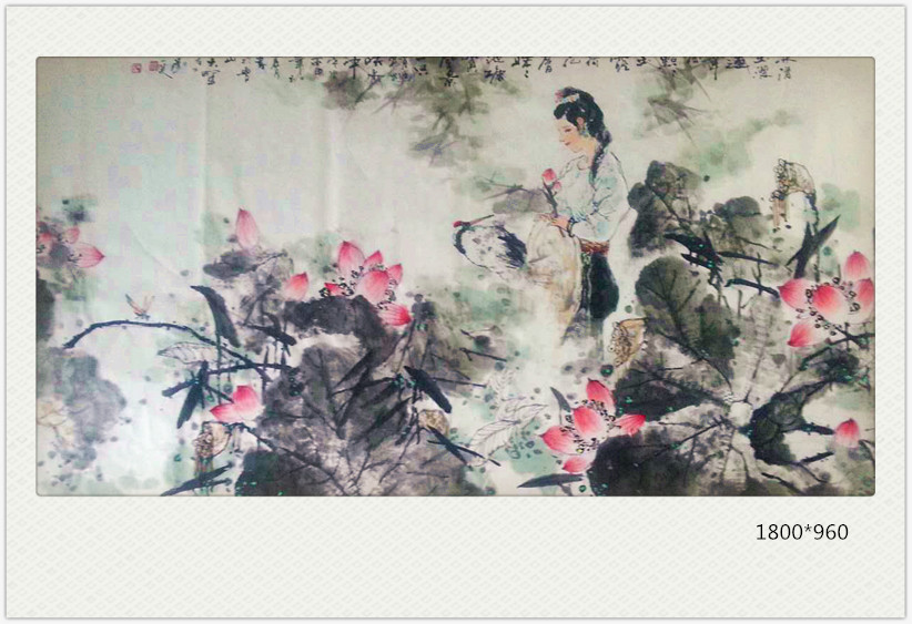 人物 (3)