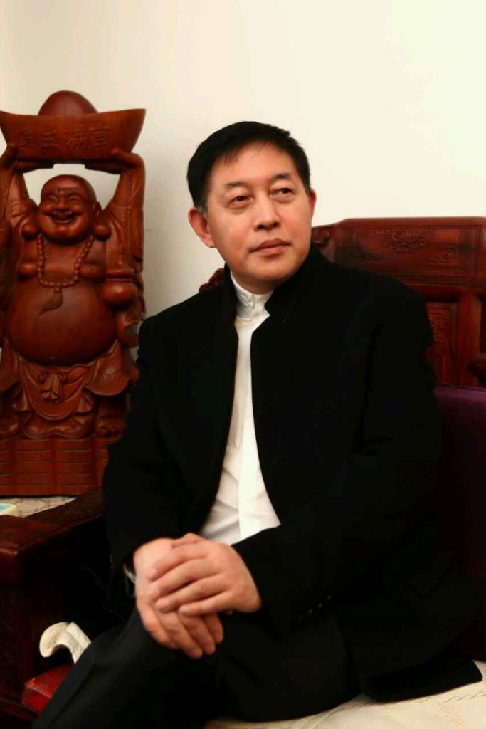 宋开强个人相册十三