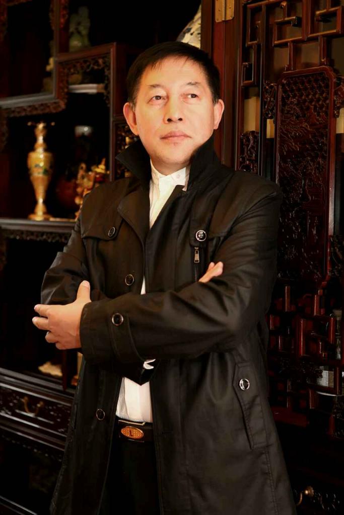 宋开强个人相册十四