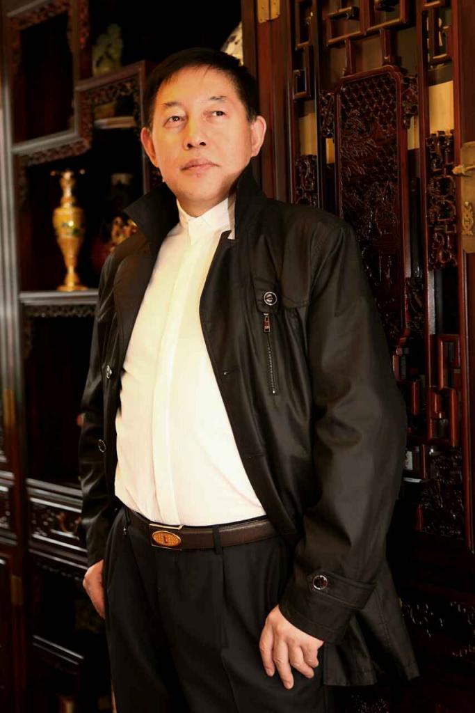 宋开强个人相册十五
