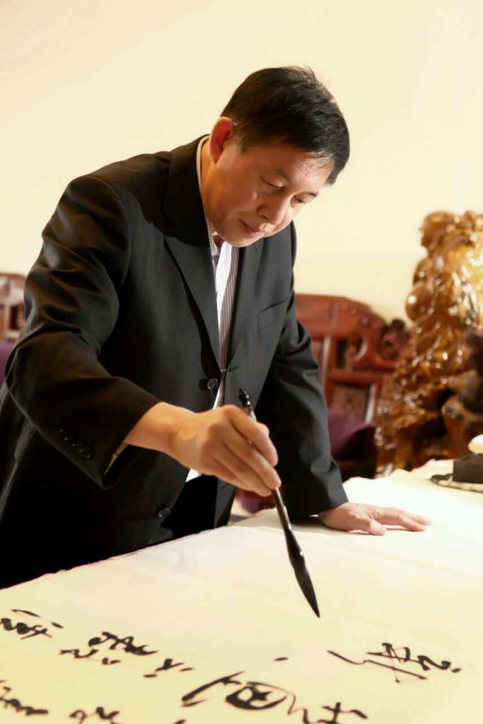 宋开强个人相册十六