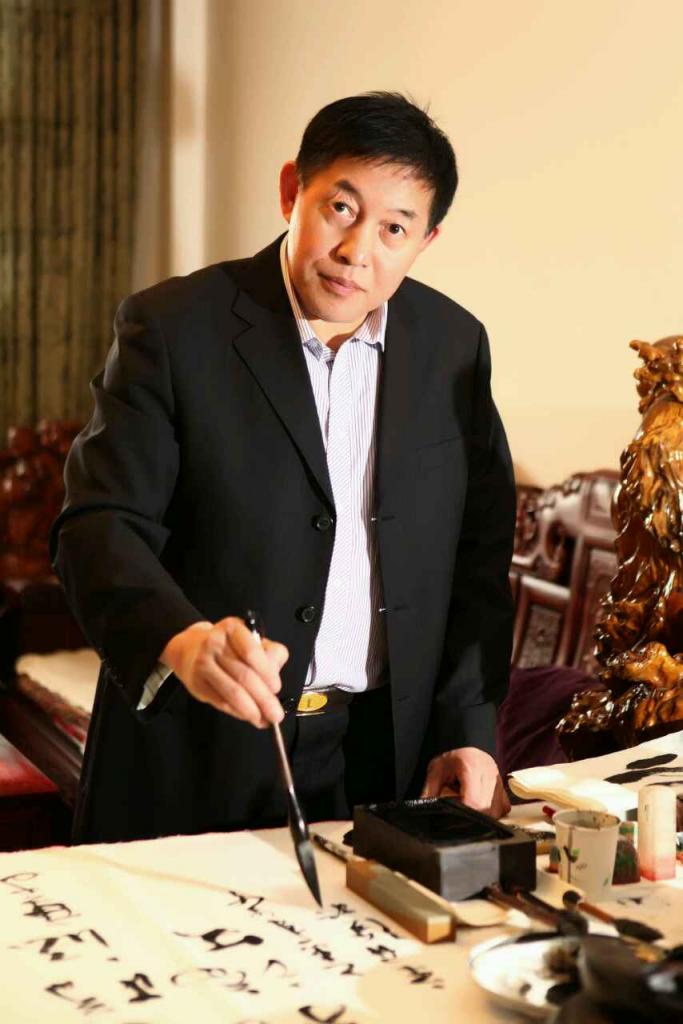 宋开强个人相册二