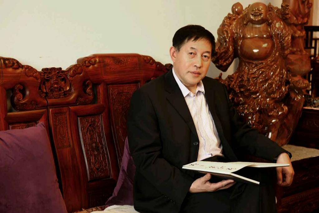 宋开强个人相册三