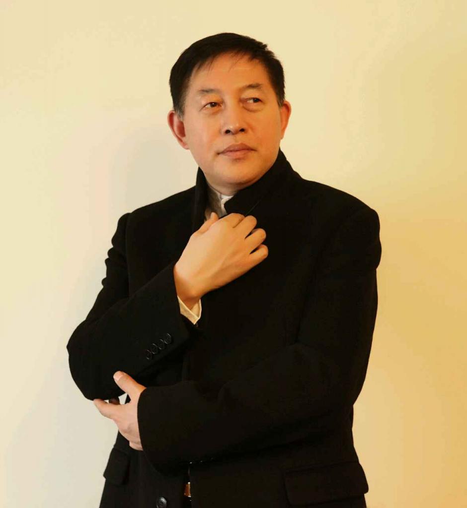 宋开强个人相册四